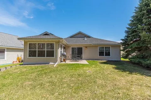 8038 Dalton Rd, Baxter, MN 56425 photo 3