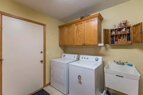 8038 Dalton Rd, Baxter, MN 56425 photo 18