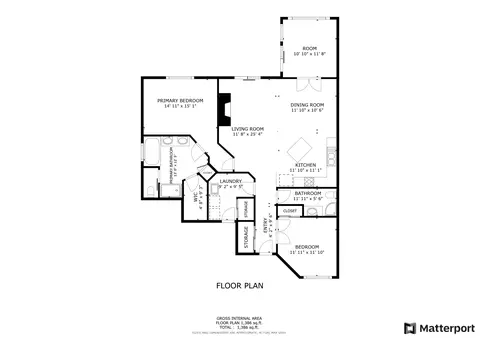 8038 Dalton Rd, Baxter, MN 56425 photo 25