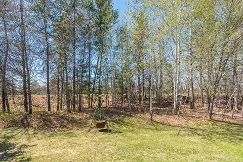 8038 Dalton Rd, Baxter, MN 56425 photo 20