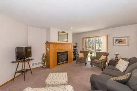 8038 Dalton Rd, Baxter, MN 56425 photo 9