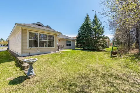 8038 Dalton Rd, Baxter, MN 56425 photo 4