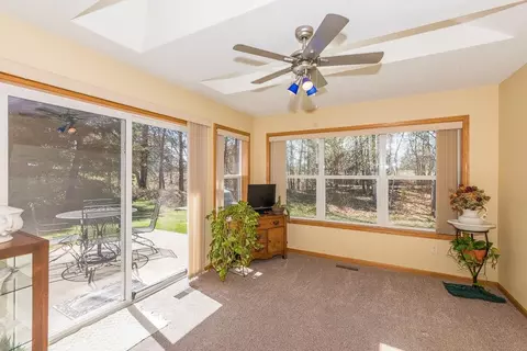 8038 Dalton Rd, Baxter, MN 56425 photo 11