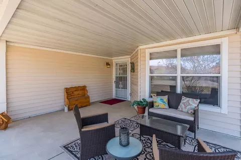 8038 Dalton Rd, Baxter, MN 56425 photo 5