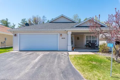 8038 Dalton Rd, Baxter, MN 56425 photo 2