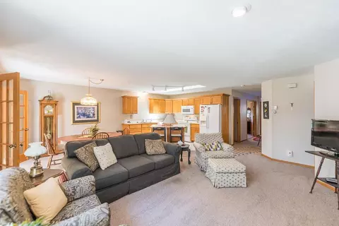 8038 Dalton Rd, Baxter, MN 56425 photo 10