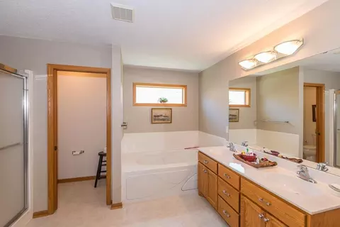 8038 Dalton Rd, Baxter, MN 56425 photo 14