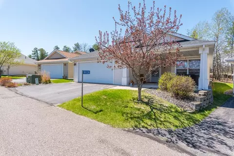 8038 Dalton Rd, Baxter, MN 56425