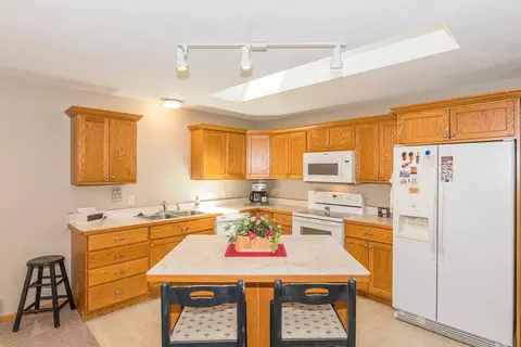 8038 Dalton Rd, Baxter, MN 56425 photo 6
