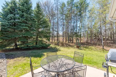 8038 Dalton Rd, Baxter, MN 56425 photo 19
