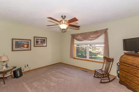 8038 Dalton Rd, Baxter, MN 56425 photo 12