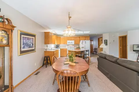 8038 Dalton Rd, Baxter, MN 56425 photo 7