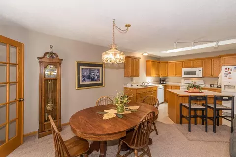 8038 Dalton Rd, Baxter, MN 56425 photo 8