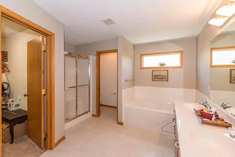 8038 Dalton Rd, Baxter, MN 56425 photo 13
