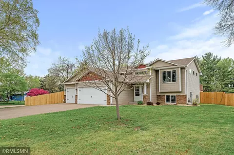 7440 Louisiana Ct N, Brooklyn Park, MN 55428