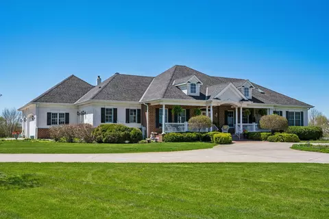 5975 66th Ln N, Greenfield, MN 55357 photo 2