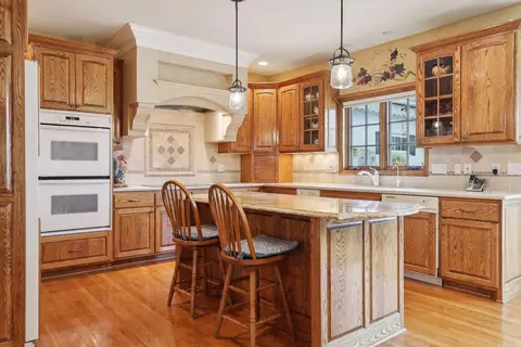 5975 66th Ln N, Greenfield, MN 55357 photo 14