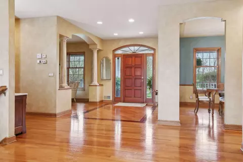5975 66th Ln N, Greenfield, MN 55357 photo 5