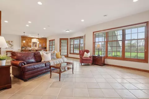 5975 66th Ln N, Greenfield, MN 55357 photo 32