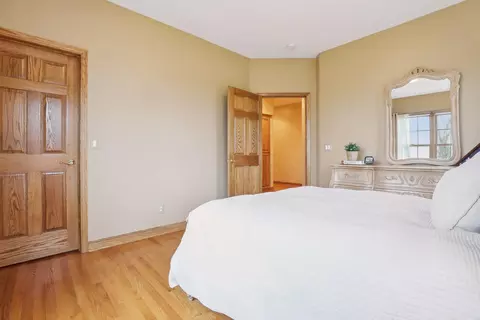 5975 66th Ln N, Greenfield, MN 55357 photo 24