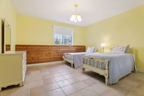 5975 66th Ln N, Greenfield, MN 55357 photo 36