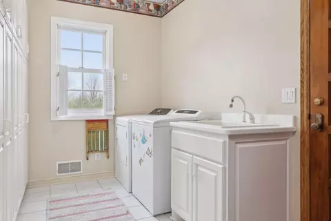 5975 66th Ln N, Greenfield, MN 55357 photo 27