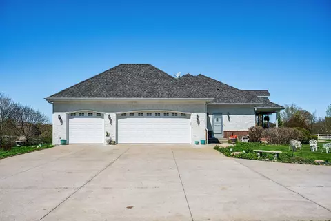 5975 66th Ln N, Greenfield, MN 55357 photo 44