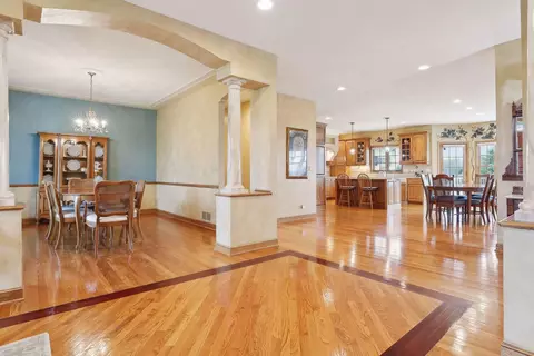 5975 66th Ln N, Greenfield, MN 55357 photo 10