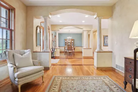 5975 66th Ln N, Greenfield, MN 55357 photo 8