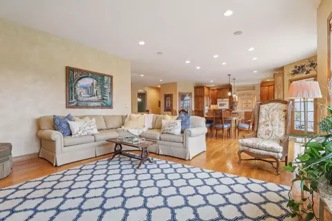 5975 66th Ln N, Greenfield, MN 55357 photo 17