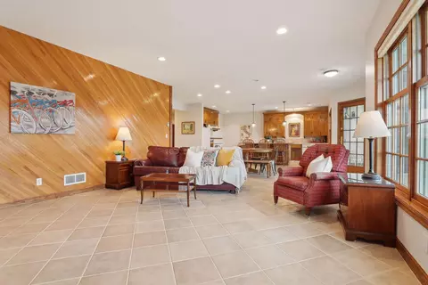 5975 66th Ln N, Greenfield, MN 55357 photo 33