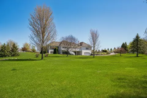 5975 66th Ln N, Greenfield, MN 55357 photo 43