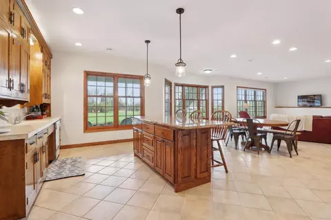 5975 66th Ln N, Greenfield, MN 55357 photo 28