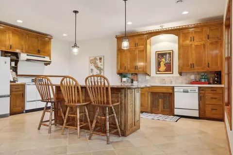 5975 66th Ln N, Greenfield, MN 55357 photo 29