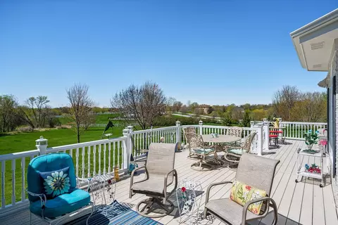 5975 66th Ln N, Greenfield, MN 55357 photo 42