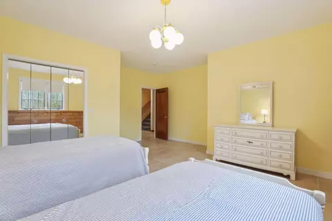 5975 66th Ln N, Greenfield, MN 55357 photo 37