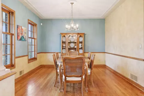 5975 66th Ln N, Greenfield, MN 55357 photo 9