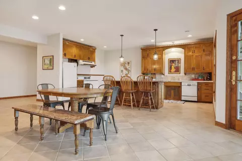 5975 66th Ln N, Greenfield, MN 55357 photo 30