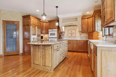 5975 66th Ln N, Greenfield, MN 55357 photo 13