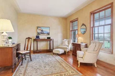 5975 66th Ln N, Greenfield, MN 55357 photo 7