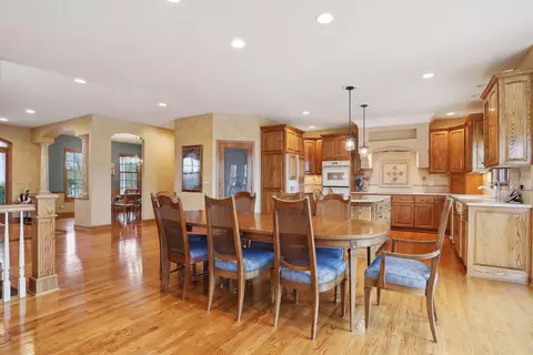 5975 66th Ln N, Greenfield, MN 55357 photo 11