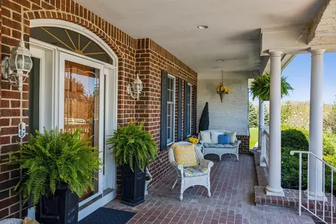 5975 66th Ln N, Greenfield, MN 55357 photo 4