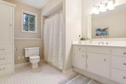 5975 66th Ln N, Greenfield, MN 55357 photo 38