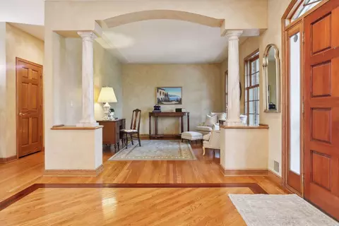 5975 66th Ln N, Greenfield, MN 55357 photo 6