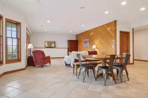 5975 66th Ln N, Greenfield, MN 55357 photo 31