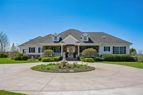 5975 66th Ln N, Greenfield, MN 55357
