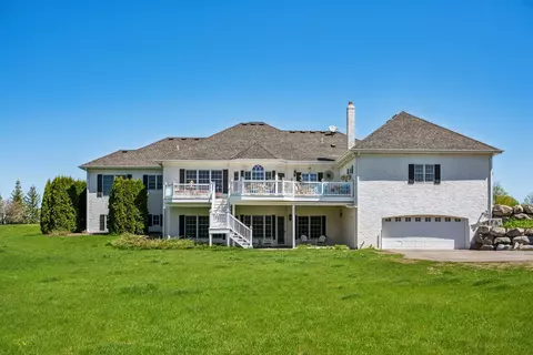 5975 66th Ln N, Greenfield, MN 55357 photo 40