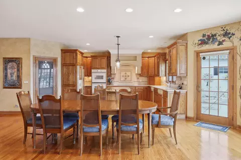 5975 66th Ln N, Greenfield, MN 55357 photo 12