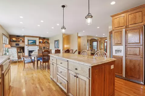 5975 66th Ln N, Greenfield, MN 55357 photo 15