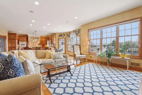 5975 66th Ln N, Greenfield, MN 55357 photo 18